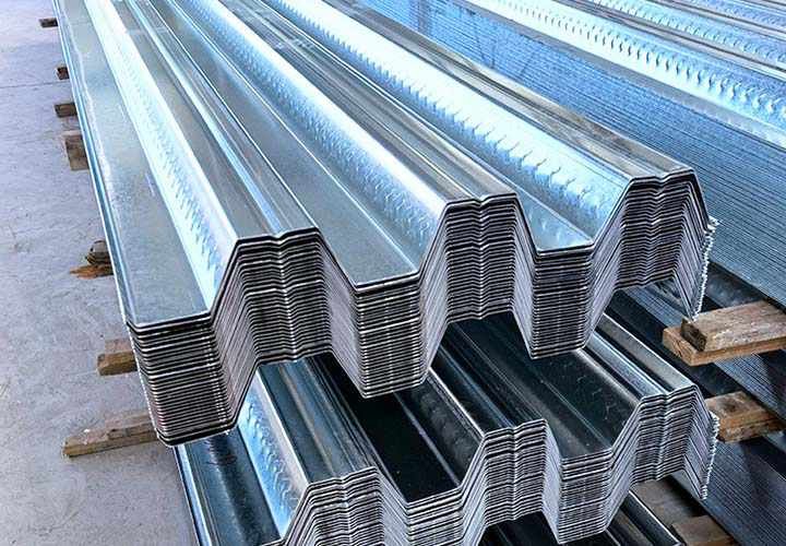 Decisión de metal-1