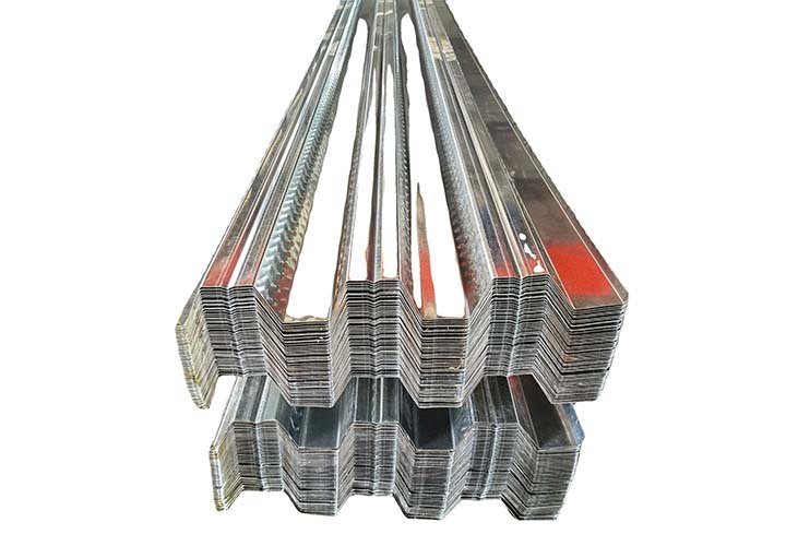 Decisión de metal-2