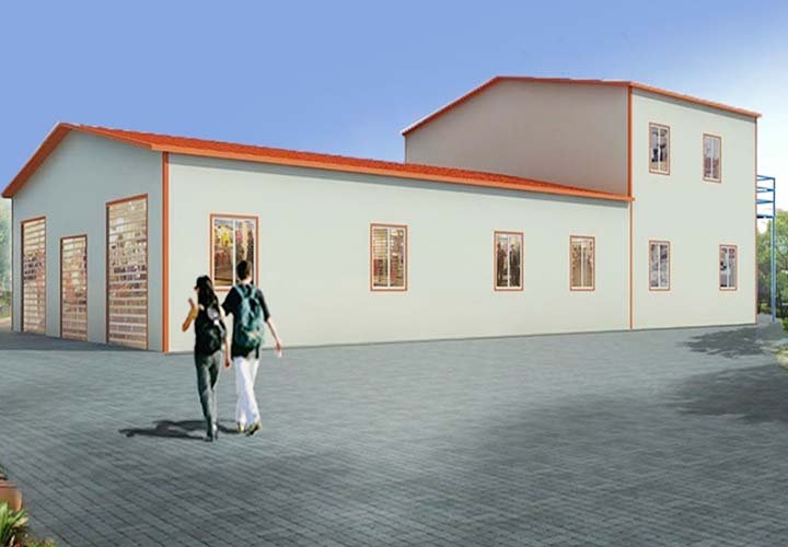 Casa prefabricada-2
