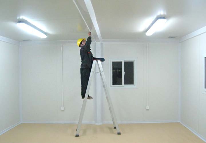 House de contenedores-1